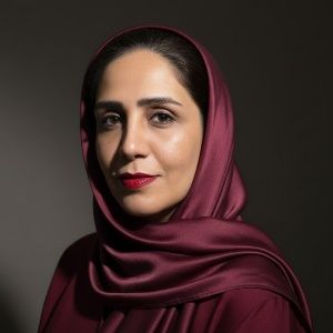 دکتر سمیه شیخی