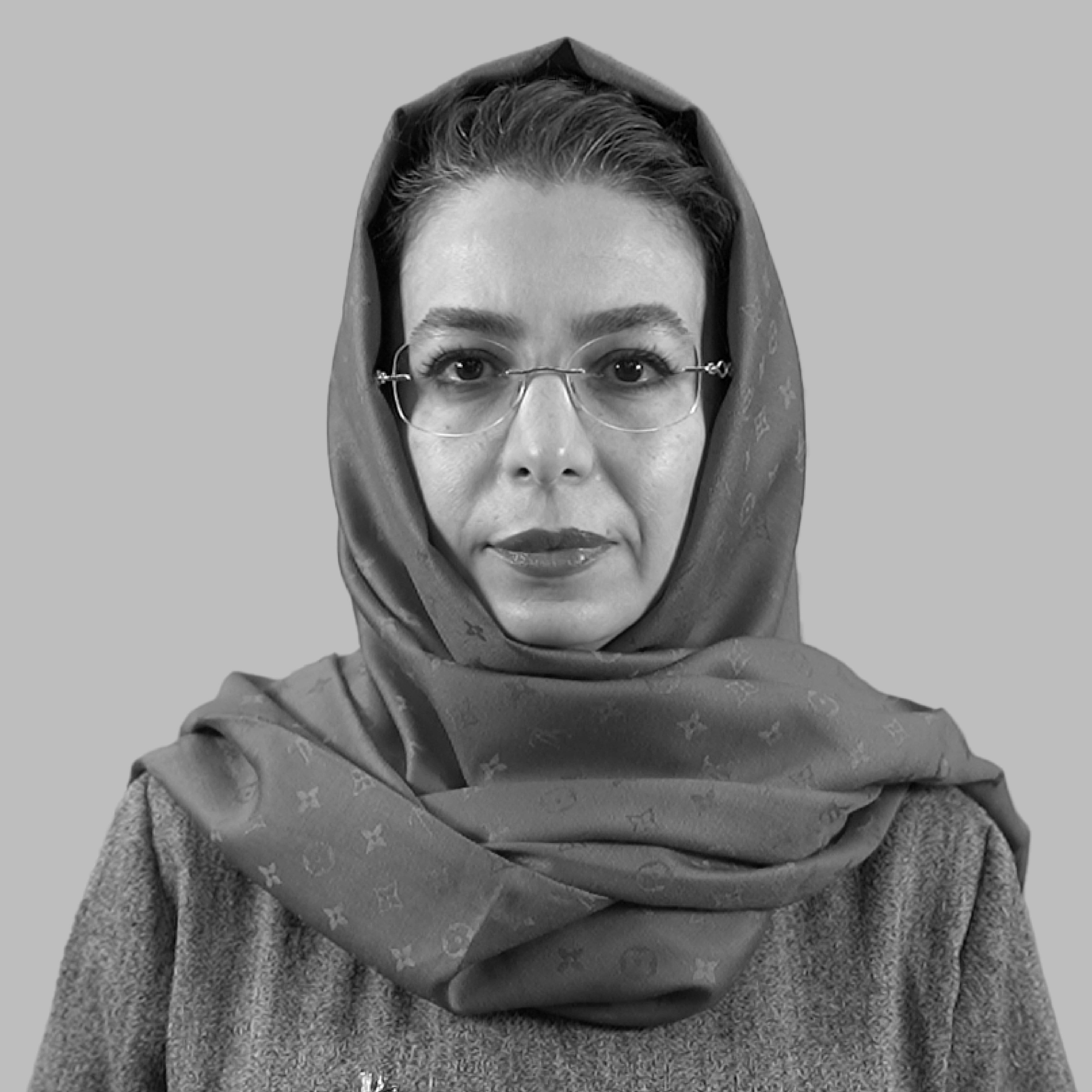 صفورا فخرآذری
