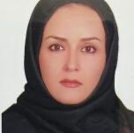 دکتر لیلا احمد نایینی