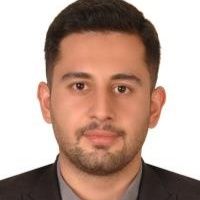 دکتر کیومرث مراغهءمقدم
