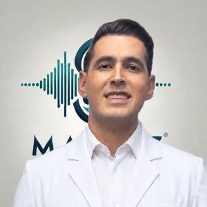 امین ابولپورمشیزی