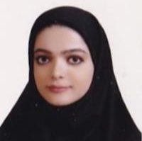 دکتر زهرا صیدی