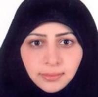 دکتر سمیه عابدینی زو