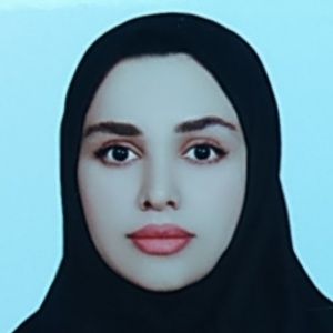 الهه آغازی