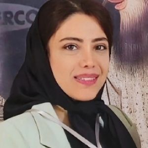 دکتر سیده مهناز نصیری