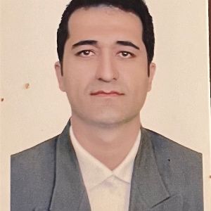 دکتر امید مهتاب