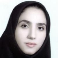 سمانه آرین