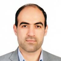 دکتر محمد ایرجیان