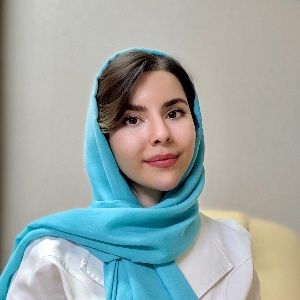 مبینا نری موسی