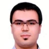 دکتر علی صادق‌زاده اسکوئی