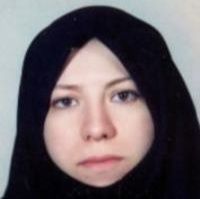 منیره طوسی