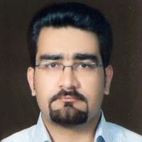 دکتر سیداحمد موسوی