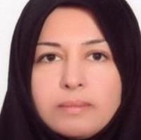 دکتر نوشین علوی