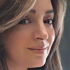 مهزاد استاد عبدالحمید