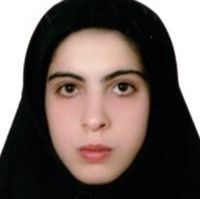 دکتر ساناز علی میرزائی