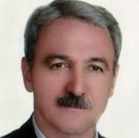 دکتر رحیم دریانی