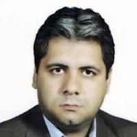 دکتر رحیم اصلاحی سنوکش