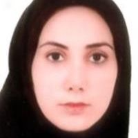 دکتر نجمه محسنی