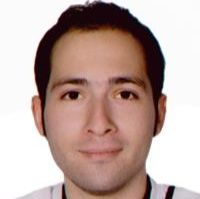 دکتر آرمین شعوری