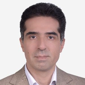 دکتر مجید جوادی