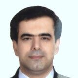 دکتر محمد فخرزاده