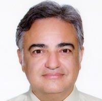 دکتر بابک آل آقا