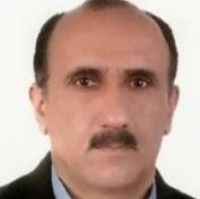 دکتر حسین صدیقی نژاد
