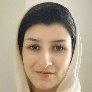 دکتر سحر سلیمی