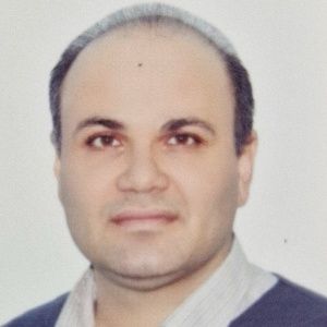 دکتر مجید خراسانیان