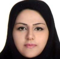 دکتر بهاره قسمتی رضائی