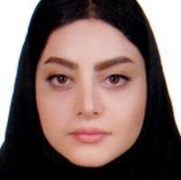 دکتر موژان هدایتی