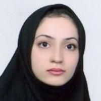 دکتر وحیده خالقی