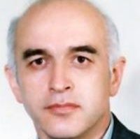دکتر علی عباسی باویل