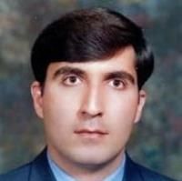 دکتر محمد سخندان