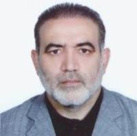 دکتر کاظم برنجی