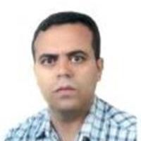 دکتر بشیر جعفرزاده