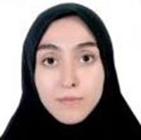 سارا حسینی
