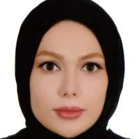 دکتر مرضیه الماسی بردمیلی