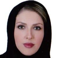 دکتر سارا نبی زاده