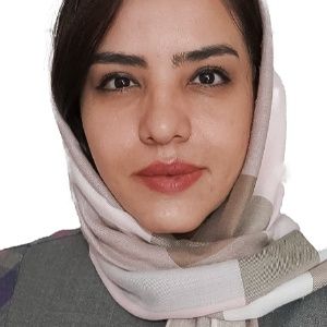 دکتر معصومه قادری احسان پور