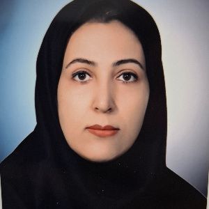 دکتر سحر قائمی