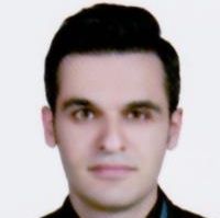 دکتر پوریا روزبهانی