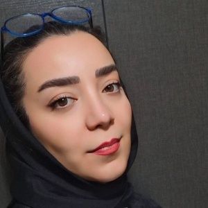 آرزو هرسجیان