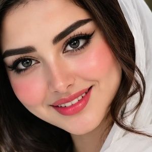 مهسا تیزبخت