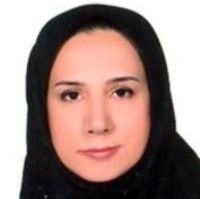 دکتر فاطمه یساری