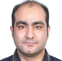 دکتر اقبال شیرزائی ثانی