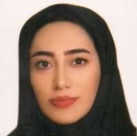 دکتر عاطفه کرمی بلداجی