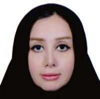 دکتر الناز عزیزی