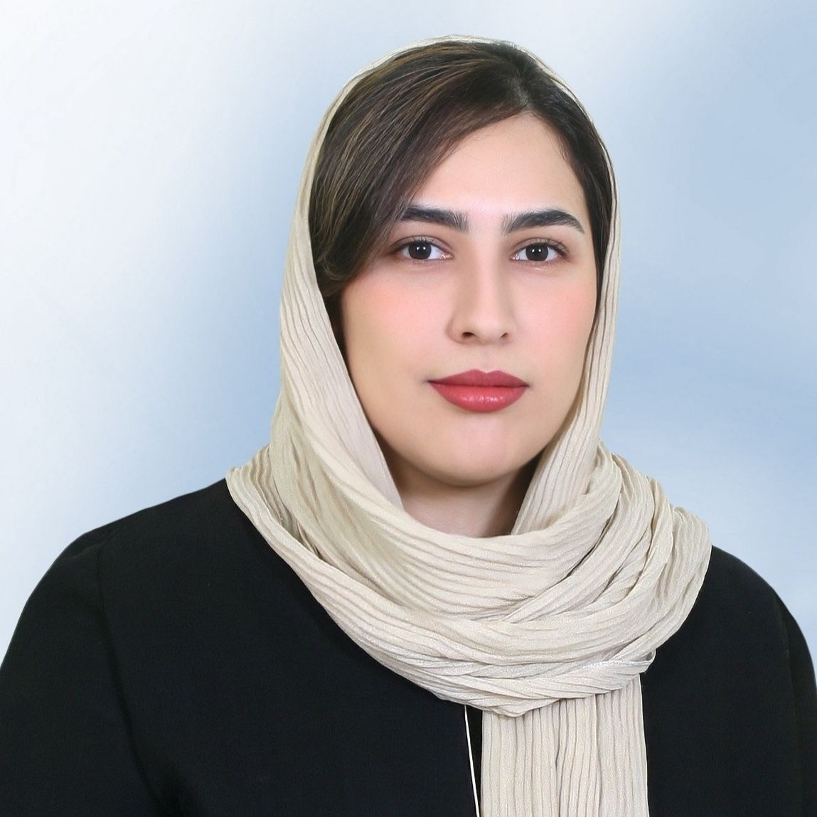 شکوفه دانشور
