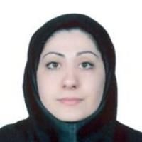 دکتر نازیلا دهری منش